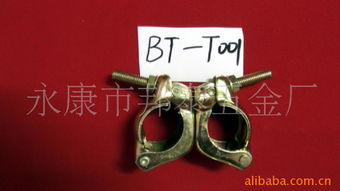 永康市邦泰五金廠(chǎng)