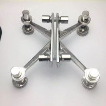 2019玻璃五金價(jià)格 報(bào)價(jià) 玻璃五金批發(fā) 第4頁(yè) 玻璃網(wǎng)