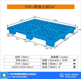 廣州市增城泰峰塑膠五金制品廠(chǎng)